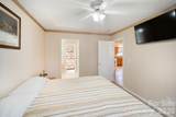 110 Franklin Avenue - Photo 11