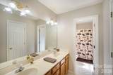 110 Franklin Avenue - Photo 12