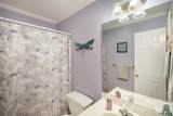 110 Franklin Avenue - Photo 13