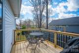 110 Franklin Avenue - Photo 15