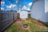 110 Franklin Avenue - Photo 16