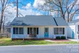 110 Franklin Avenue - Photo 18