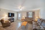 110 Franklin Avenue - Photo 3