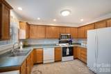 110 Franklin Avenue - Photo 4