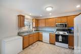 110 Franklin Avenue - Photo 5