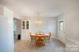 110 Franklin Avenue - Photo 6