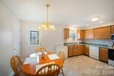 110 Franklin Avenue - Photo 7