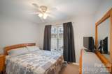 110 Franklin Avenue - Photo 8