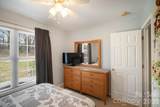 110 Franklin Avenue - Photo 9