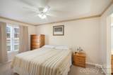 110 Franklin Avenue - Photo 10