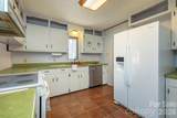118 Richard Lane - Photo 11