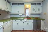118 Richard Lane - Photo 12