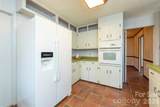 118 Richard Lane - Photo 13
