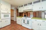 118 Richard Lane - Photo 14