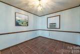 118 Richard Lane - Photo 16