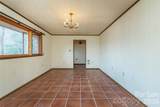 118 Richard Lane - Photo 18