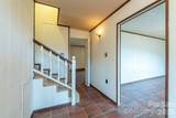 118 Richard Lane - Photo 21