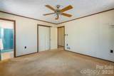 118 Richard Lane - Photo 26