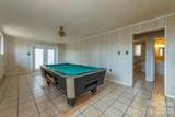 118 Richard Lane - Photo 29