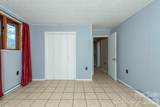118 Richard Lane - Photo 31