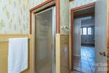118 Richard Lane - Photo 34