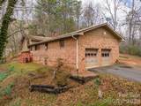 118 Richard Lane - Photo 35