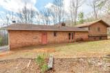 118 Richard Lane - Photo 37