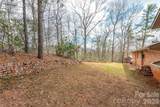 118 Richard Lane - Photo 38