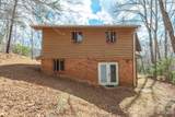 118 Richard Lane - Photo 40