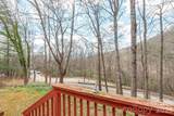 118 Richard Lane - Photo 41