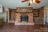 118 Richard Lane - Photo 7