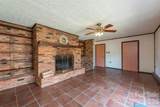 118 Richard Lane - Photo 8