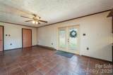 118 Richard Lane - Photo 9
