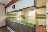 118 Richard Lane - Photo 10