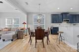 2474 Green Point Lane - Photo 11