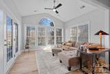 2474 Green Point Lane - Photo 12