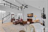 2474 Green Point Lane - Photo 13