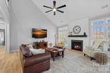 2474 Green Point Lane - Photo 14