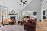 2474 Green Point Lane - Photo 15