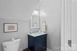 2474 Green Point Lane - Photo 16