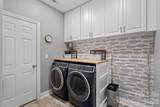 2474 Green Point Lane - Photo 17