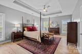 2474 Green Point Lane - Photo 18
