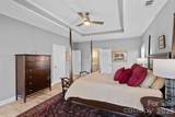 2474 Green Point Lane - Photo 19