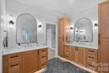2474 Green Point Lane - Photo 20