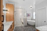 2474 Green Point Lane - Photo 21