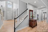 2474 Green Point Lane - Photo 23