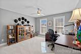 2474 Green Point Lane - Photo 25