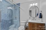 2474 Green Point Lane - Photo 26
