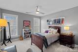 2474 Green Point Lane - Photo 27