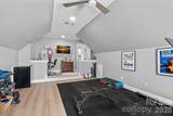 2474 Green Point Lane - Photo 29